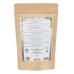 POLVERE DI DESMODIUM ERBAVOGLIO 200G