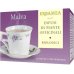 Malva Bio ERBAMEA 20 Bustine