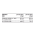 Nutriva&reg; Flu Gonium 6 Compresse