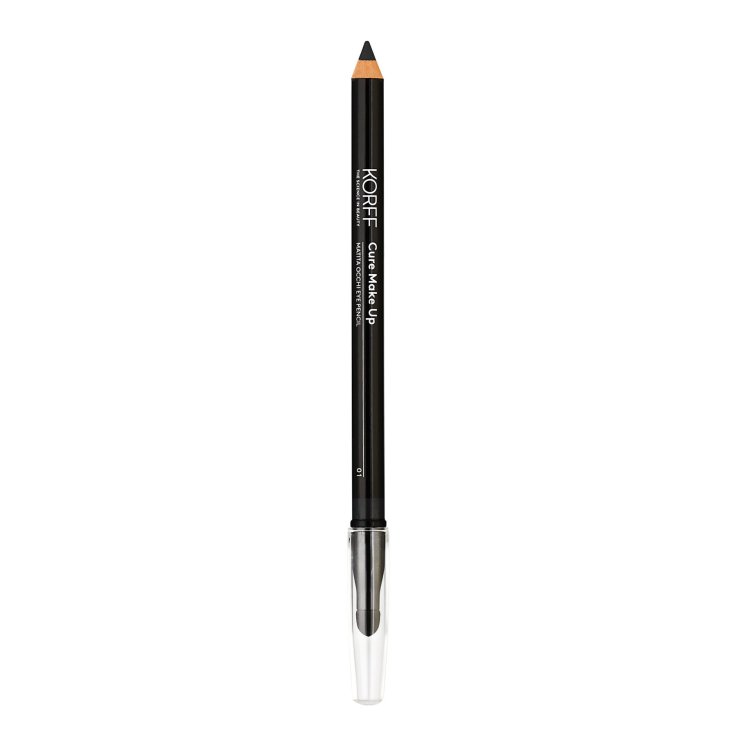 Cure Make Up Matita Occhi Korff 1,05g