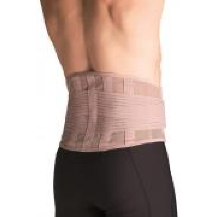 Thermoskin Corsetto Stabilizzante Farmacare 1 Pezzo