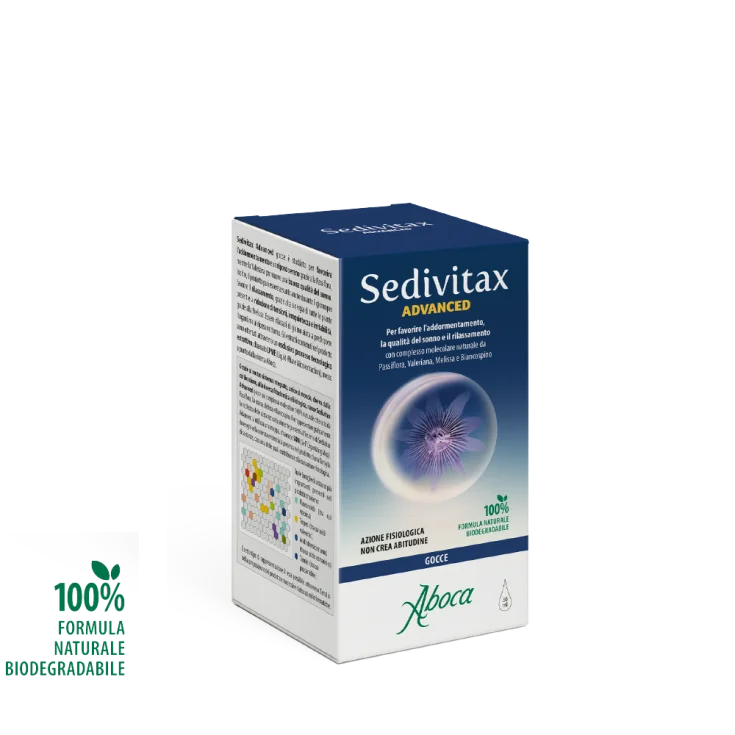 https://hurtowniakawyherpooll.sbs/aboca-sedivitax-gocce-30ml