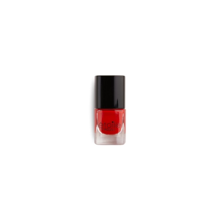 Smalto Unghie Vally &Eacute;toile By Rougj 4,5ml