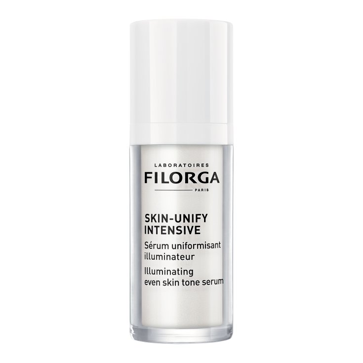 Skin Unify Intensive FILORGA 30ml