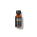 Skin Glow Miamo 10x22ml
