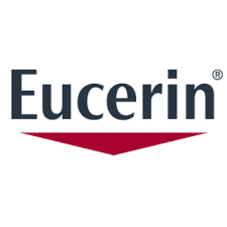 PROMO EUCERIN ANTI PIGMENT