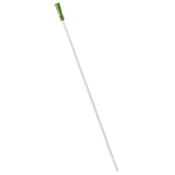 LOFRIC CH14 15cm Catetere Donna DENTSPLY SIRONA 30 Pezzi