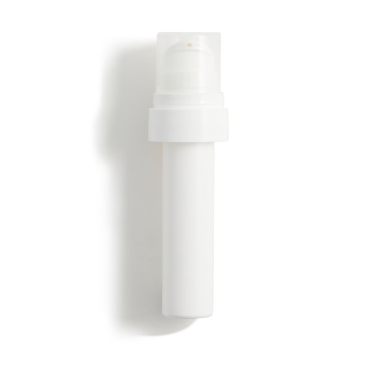 SIERO VISO ELASTICIZZANTE STEMINELVEG GREEN RICARICA ROUGJ