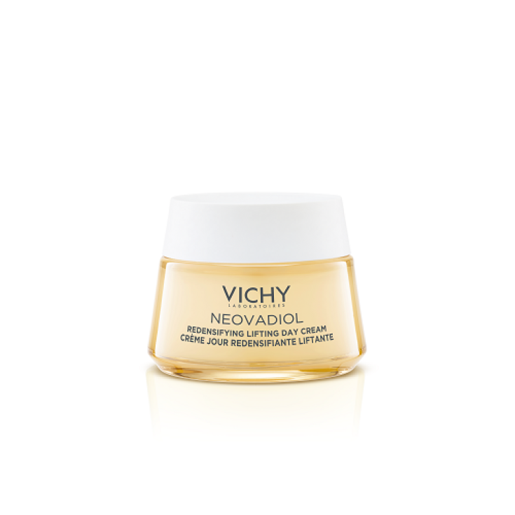 Neovadiol Peri-Menopausa&nbsp;Crema Giorno Ridensificante Liftante Vichy 50ml