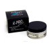 K+PRO Pherla&reg; Medical 1 Crema Rassodante