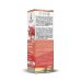 ANTIPRURITO COMPLEX Colours Of Life Optima 100ml