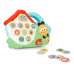 Baby Bee CHICCO Gioco