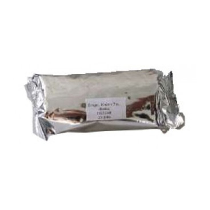 ALEGRO ZINCGEL ELASTICA MOVE & FIND SOLUTIONS 1 Benda 10cm x10m