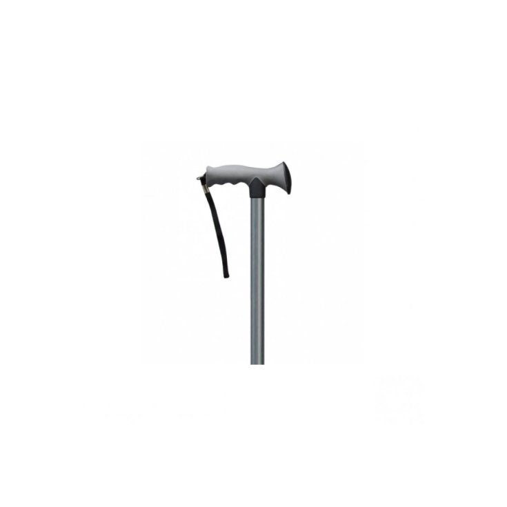 ALL YORK REG. BLU Intermed 1 Bastone