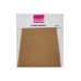 MEDI SHEER & SOFT AUTOREGGENTE 18 PLAYA TG3&nbsp;1408SFA