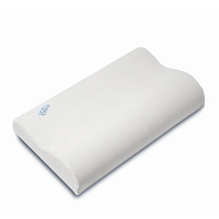 ORTHIA 910 Cuscino Comfort M Pavis 1 Pezzo
