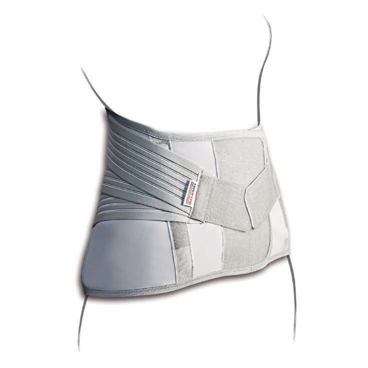 Agilomb Corsetto Lombare XXL TENORTHO 1 Pezzo