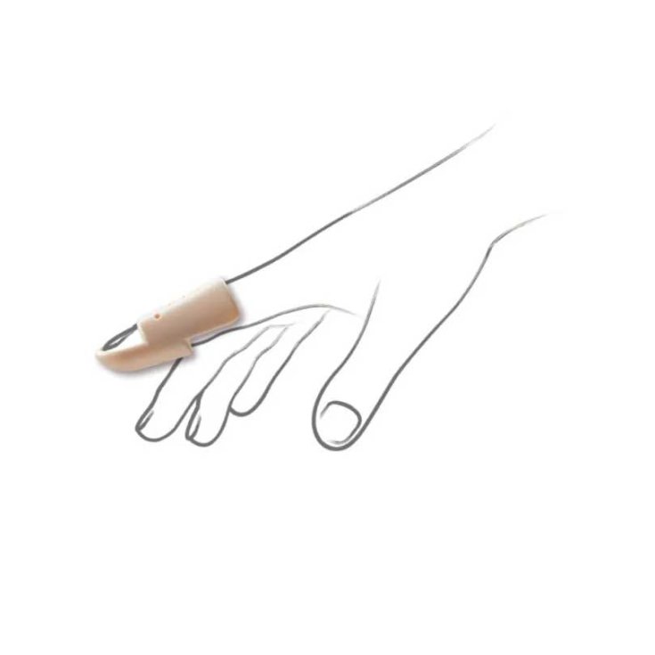 STAXX TUTORE DITO SINGOLO 2 TENORTHO