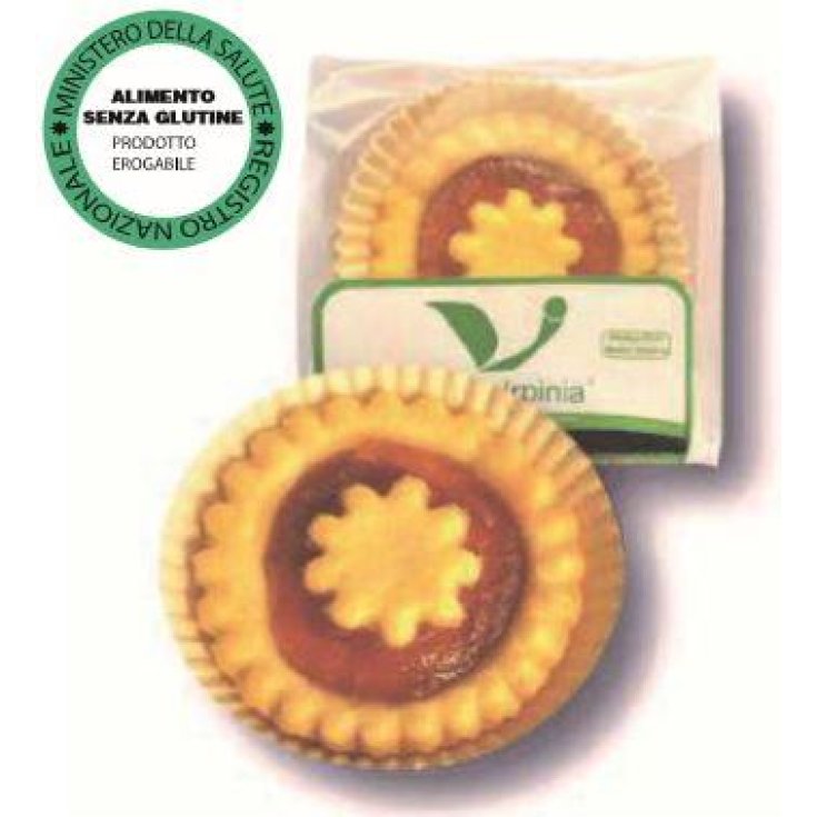 Tortino Paradiso&nbsp;Verde Irpinia&reg; 50g