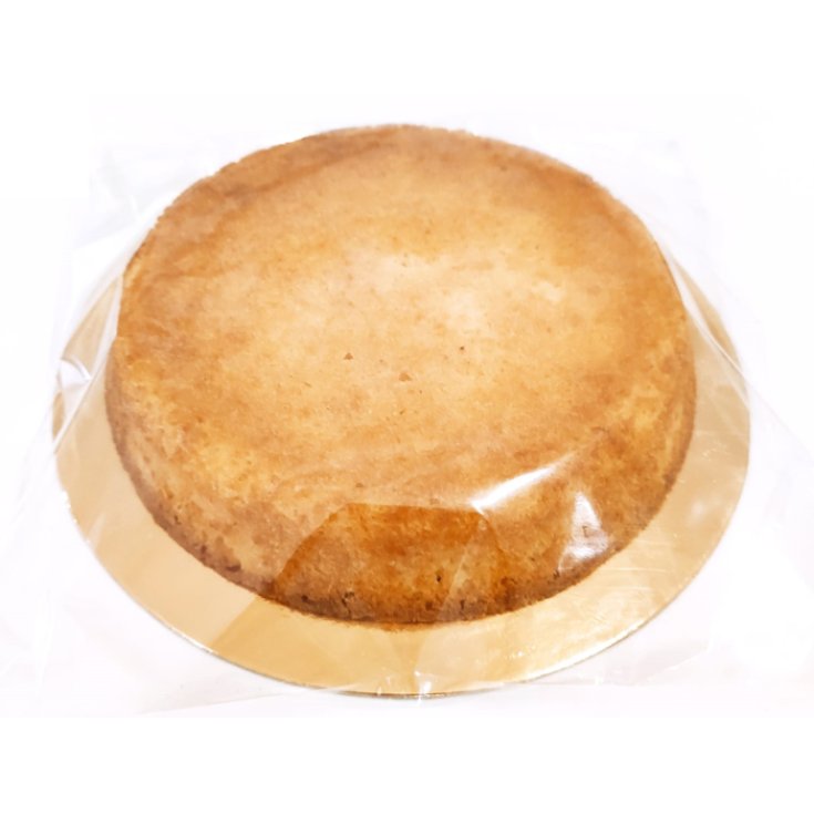Tortino Paradiso Verde Irpinia&reg; 250g