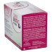 Omni Biotic&reg; Panda Allergosan 30x3g