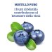 MIRTILLO PURO Colours Of Life Optima 60 Capsule