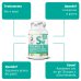 SELENIO 55 Colours Of Life Optima Naturals 120 Compresse