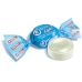 Monk's&reg; Mini Light Senza Zucchero 70g