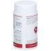Mineral Benefit Ferro Armores Natura 60 Compresse
