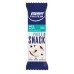 Protein Snack Cocco Enervit Protein 8 Barrette