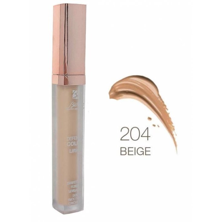 Correttore Defence Color Lifting&nbsp;BioNike 204 Beige