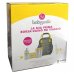 La Mia Prima Borsa BabyGella Prebiotic Kit