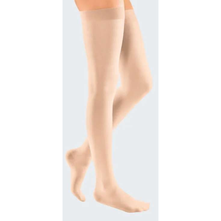 Calza Coscia Corto Kl1 Mediven Plus&reg; 1 Paio