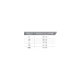 Diabesoft Calzino Nero S GloriaMed&reg;