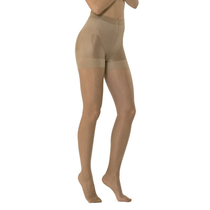 Wonder Model 70 Soliodea 1 Paio