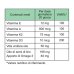 Decostin&reg; Gocce BioDelta 30ml