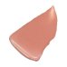 Color Riche Satin 231 Sepia L'Oreal 1 Pezzo