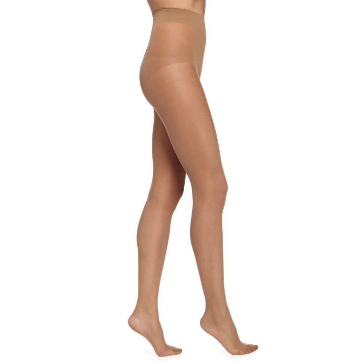 Collant 409 Mediven Plus&reg; 1 Paio