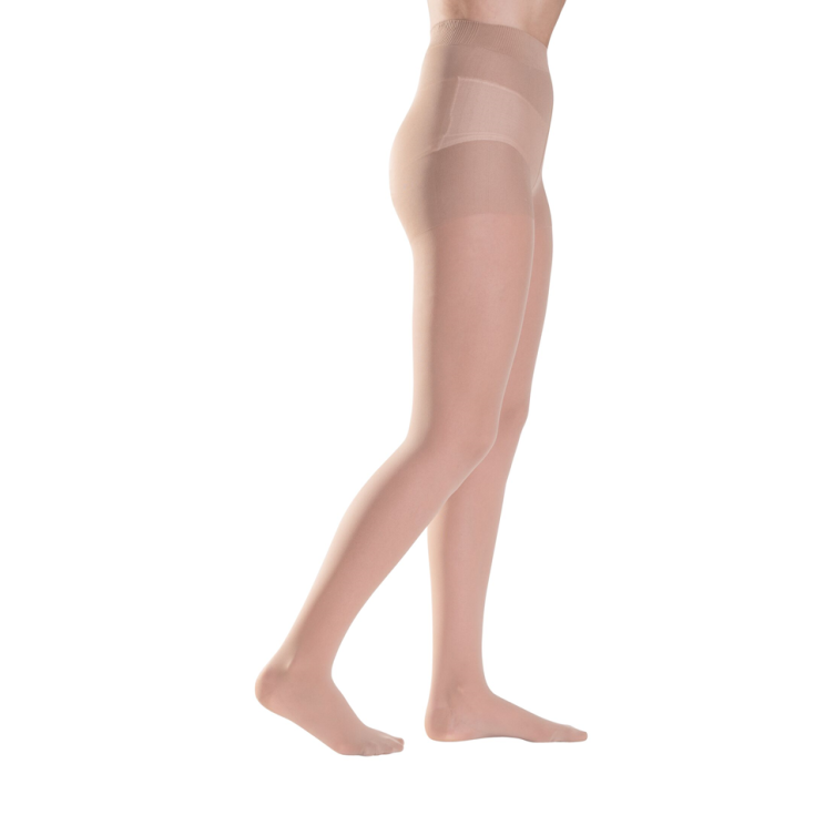 Collant Highlight For Women Bronce Sigvaris 1 Paio
