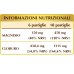 Magnesio Cloruro Dr. Giorgini 150 Pastiglie