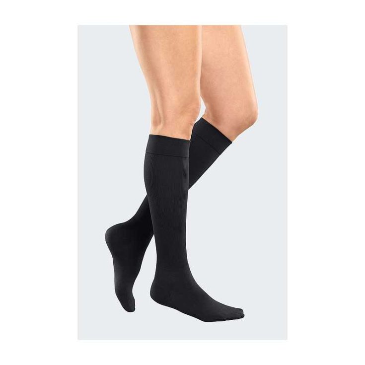 Gambaletto Corto Ccl1 Mediven&reg; Angio 1 Paio