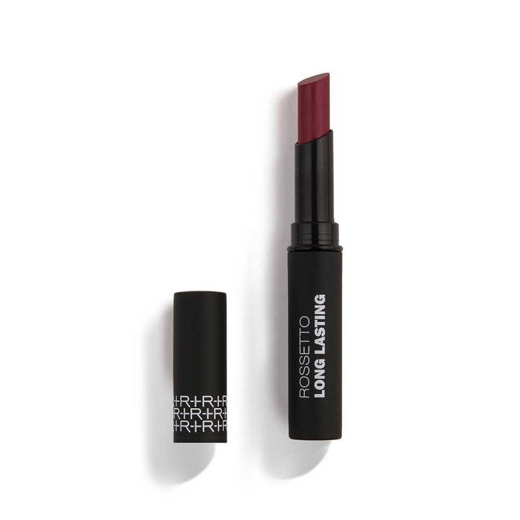 ROSSETTO MATT LONG LASTING 02 ROUGJ