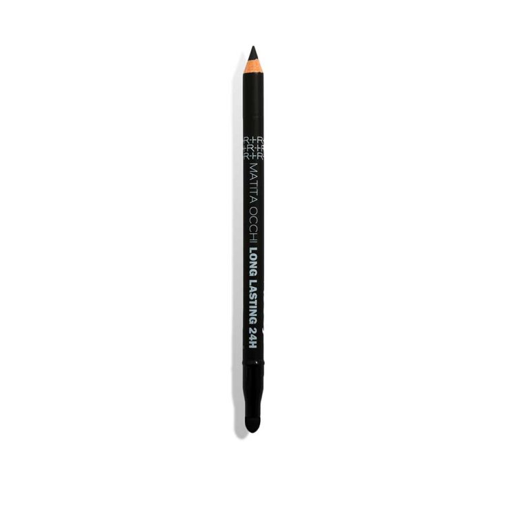 MATITA WATERPROOF GRIGIO ANTRACITE ROUGJ
