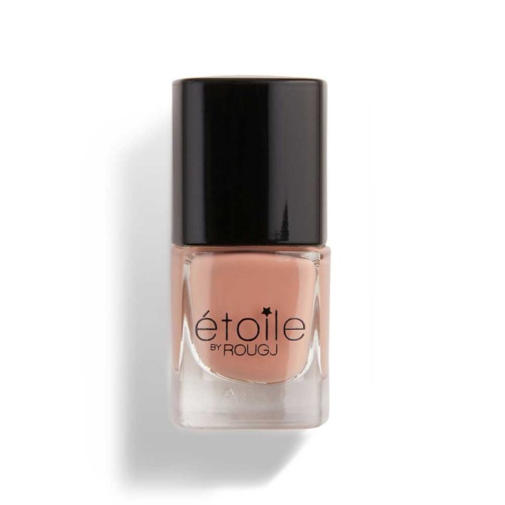 SMALTO UNGHIE LOLA &Eacute;TOILE BY ROUGJ  5ML