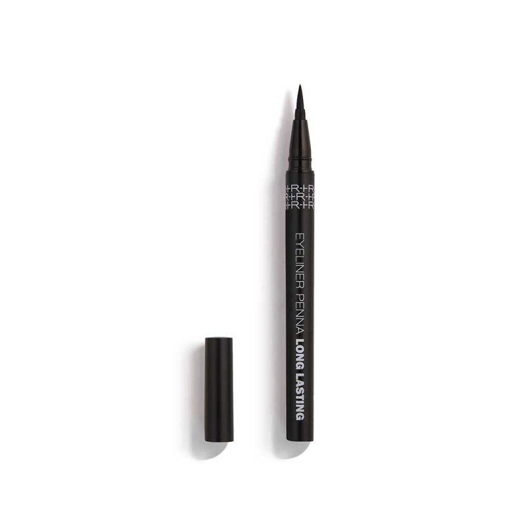 EYELINER NERO LONG LASTING GLAMTECH ROUGJ