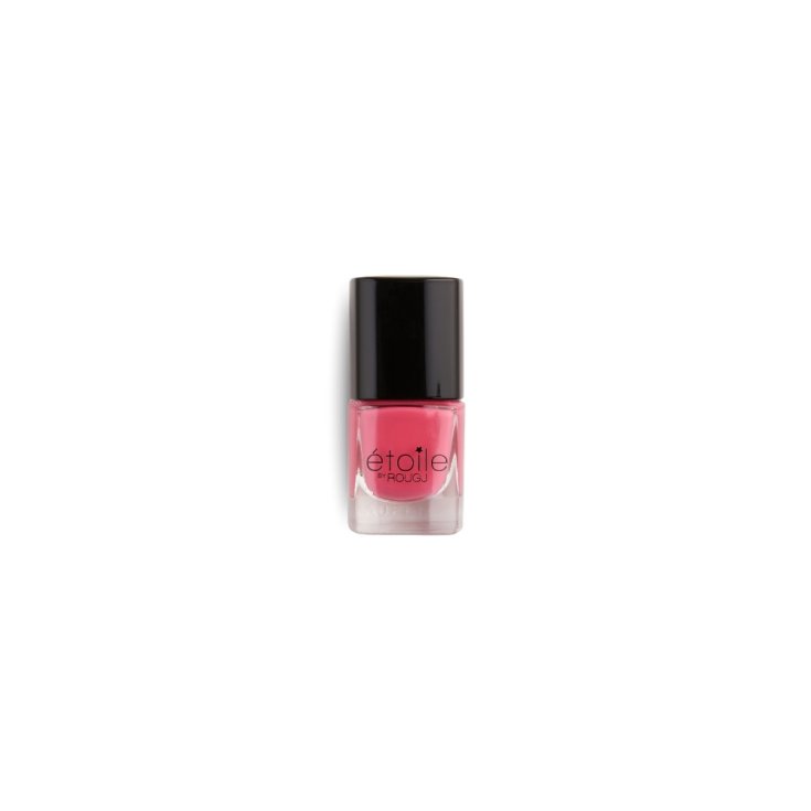 SMALTO UNGHIE SUSY &Eacute;TOILE BY ROUGJ 5ML