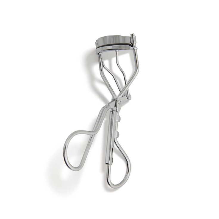 PIEGACIGLIA GLAMTECH ROUGJ