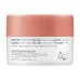 Av&egrave;ne Cold Cream Balsamo Labbra Idratazione 24H 10ml