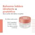 Av&egrave;ne Cold Cream Balsamo Labbra Idratazione 24H 10ml