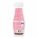 Crema Fluida Sensitiva&nbsp;Senza Profumo WELEDA 200ml